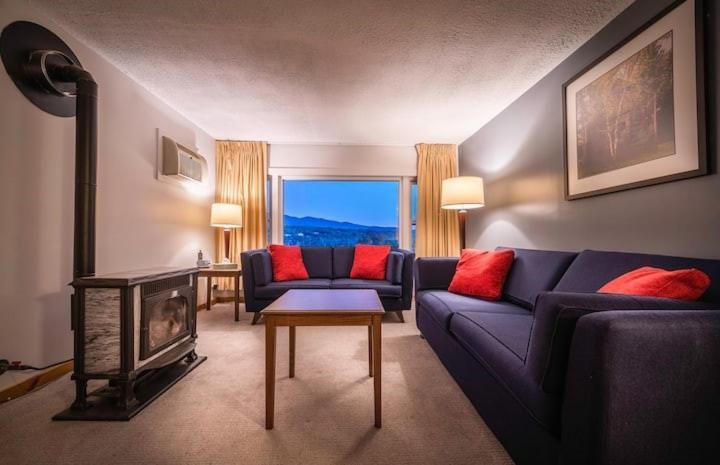 Sun & Ski Inn And Suites Стоу Екстер'єр фото