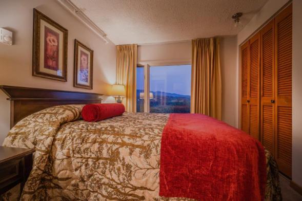 Sun & Ski Inn And Suites Стоу Екстер'єр фото