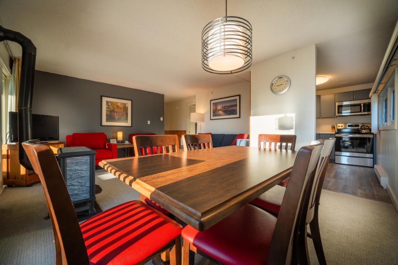 Sun & Ski Inn And Suites Стоу Екстер'єр фото